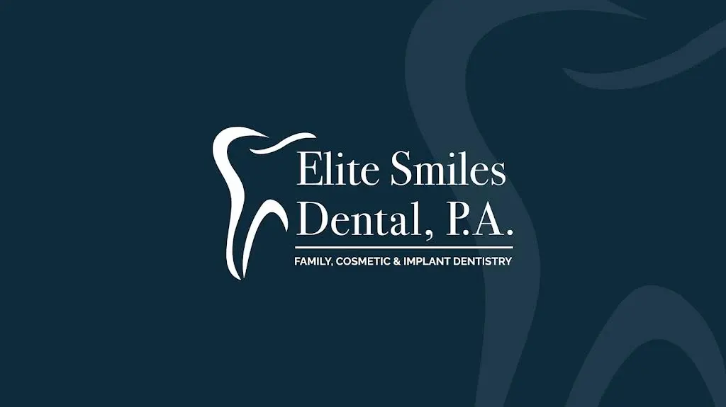 Elite Smiles Dental