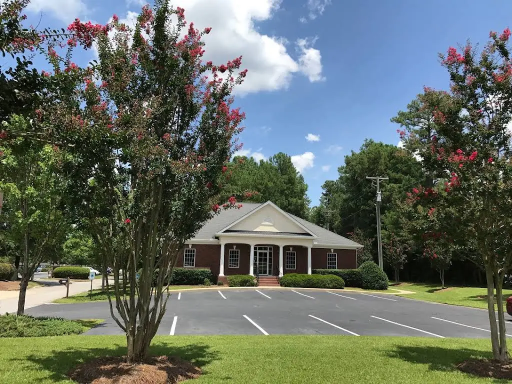 Richland Northeast Dental