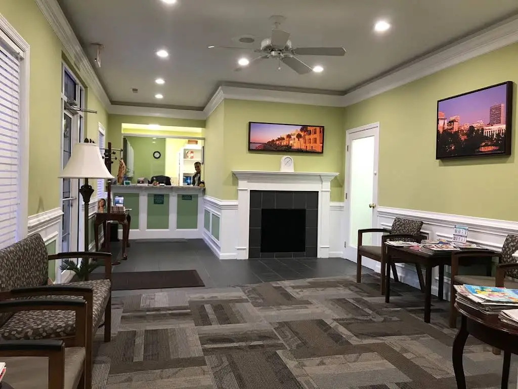 Richland Northeast Dental