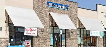 Killian Dentistry