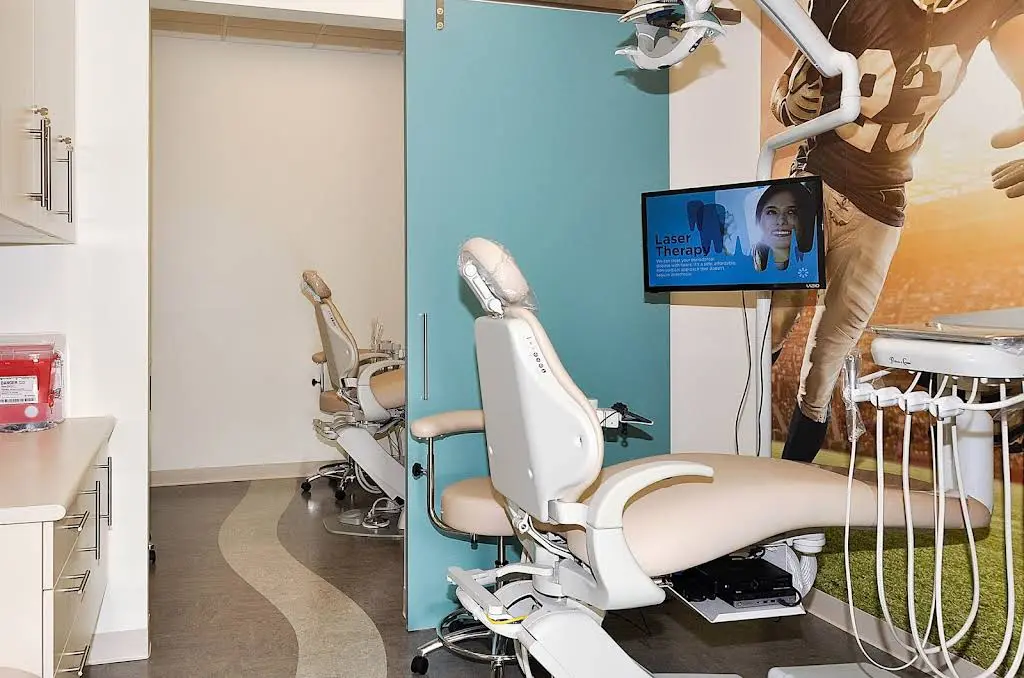 Killian Dentistry