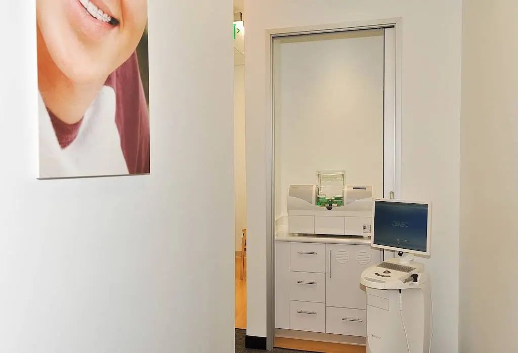 Killian Dentistry