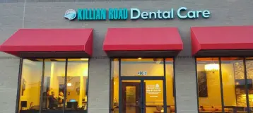Killian Road Dental Care