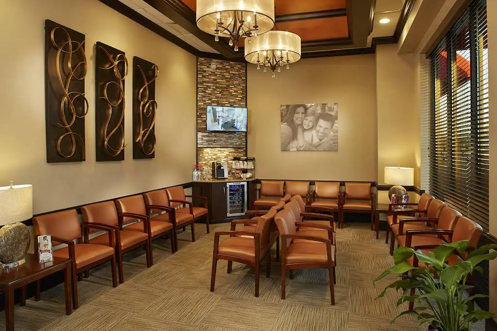 Killian Road Dental Care