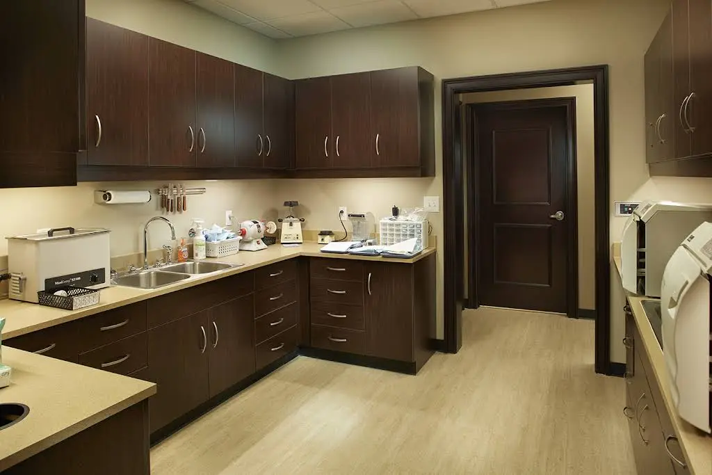 Killian Road Dental Care