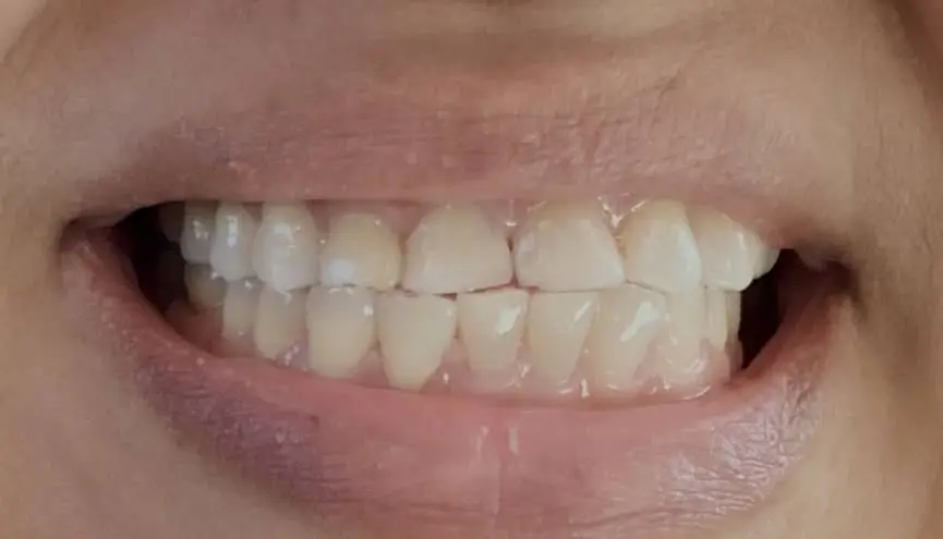 Killian Road Dental Care