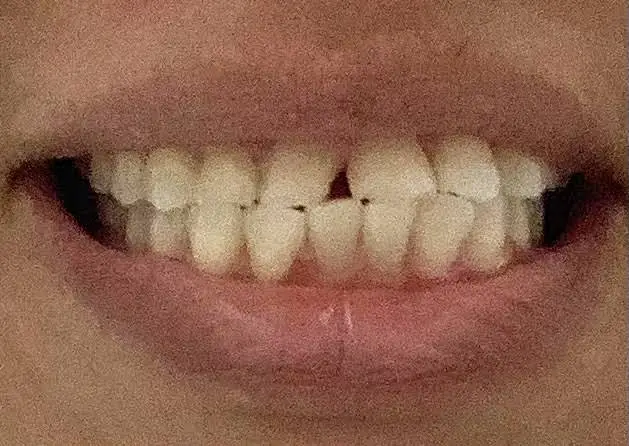 Killian Road Dental Care