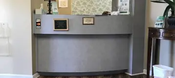 Surfside Family Dentistry