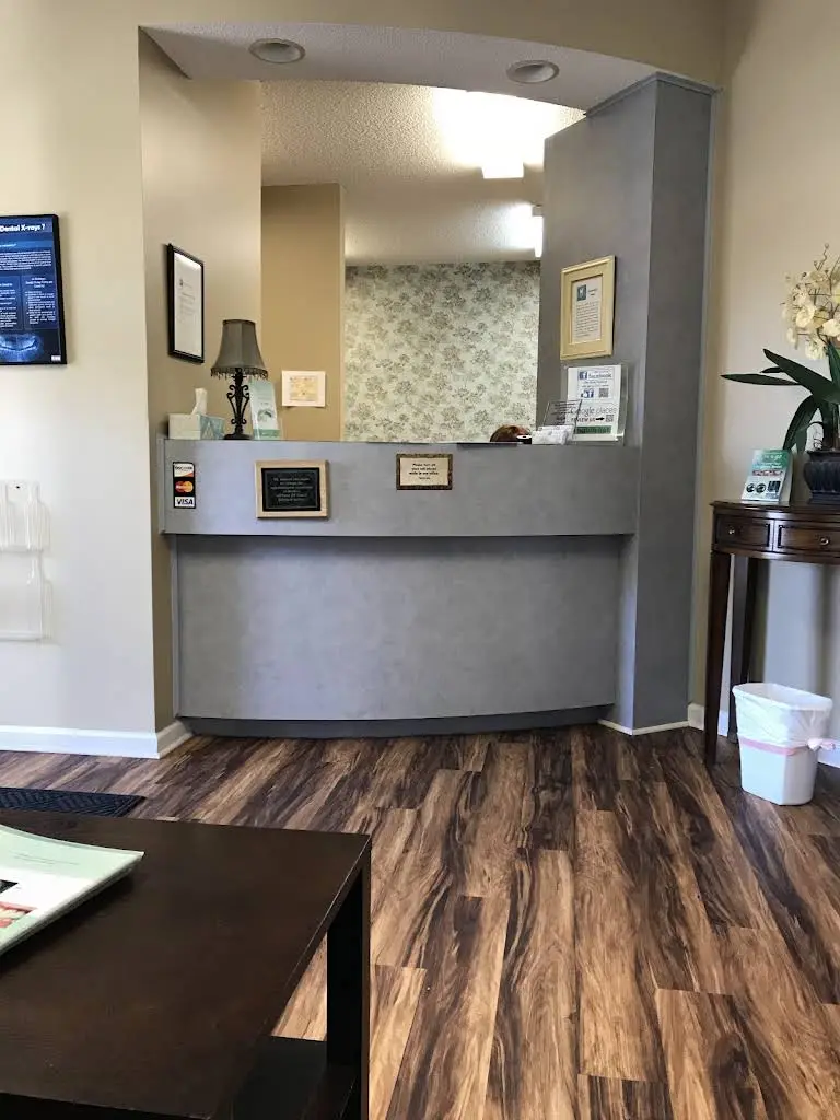 Surfside Family Dentistry