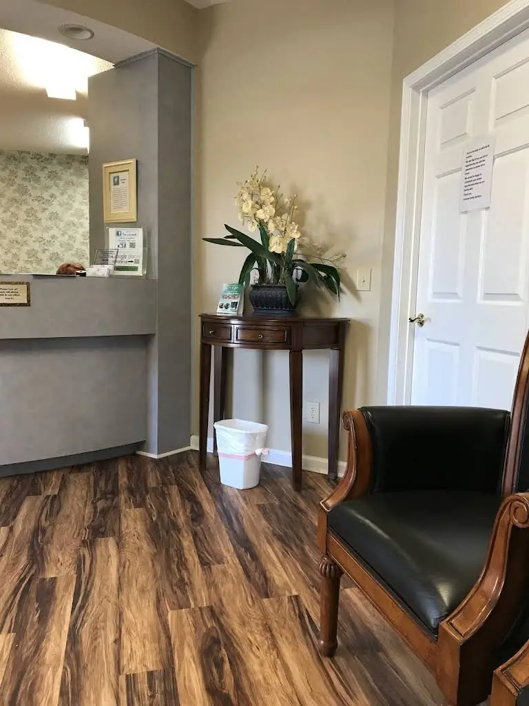 Surfside Family Dentistry