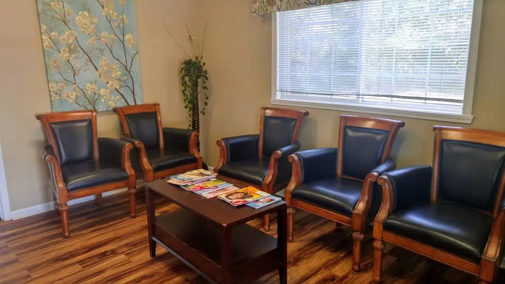 Surfside Family Dentistry