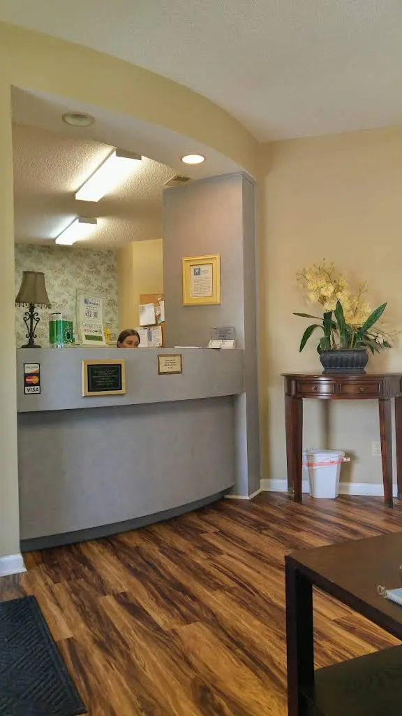 Surfside Family Dentistry