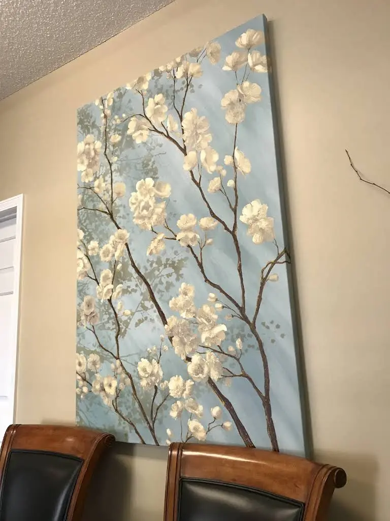 Surfside Family Dentistry
