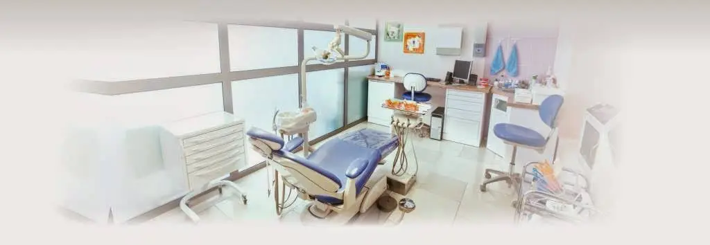 Surfside Family Dentistry