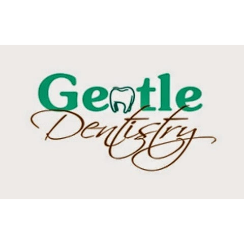 Gentle Dentistry