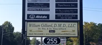Gentle Dental Family & Cosmetic Dentistry