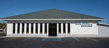 Coastal Kids Dental & Braces - Moncks Corner