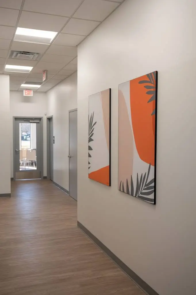 Coastal Kids Dental & Braces - Moncks Corner