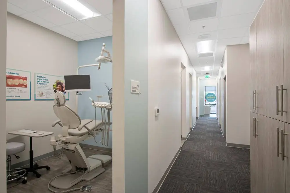 Moncks Corner Dental Group