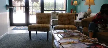 Cane Bay Family Dentistry