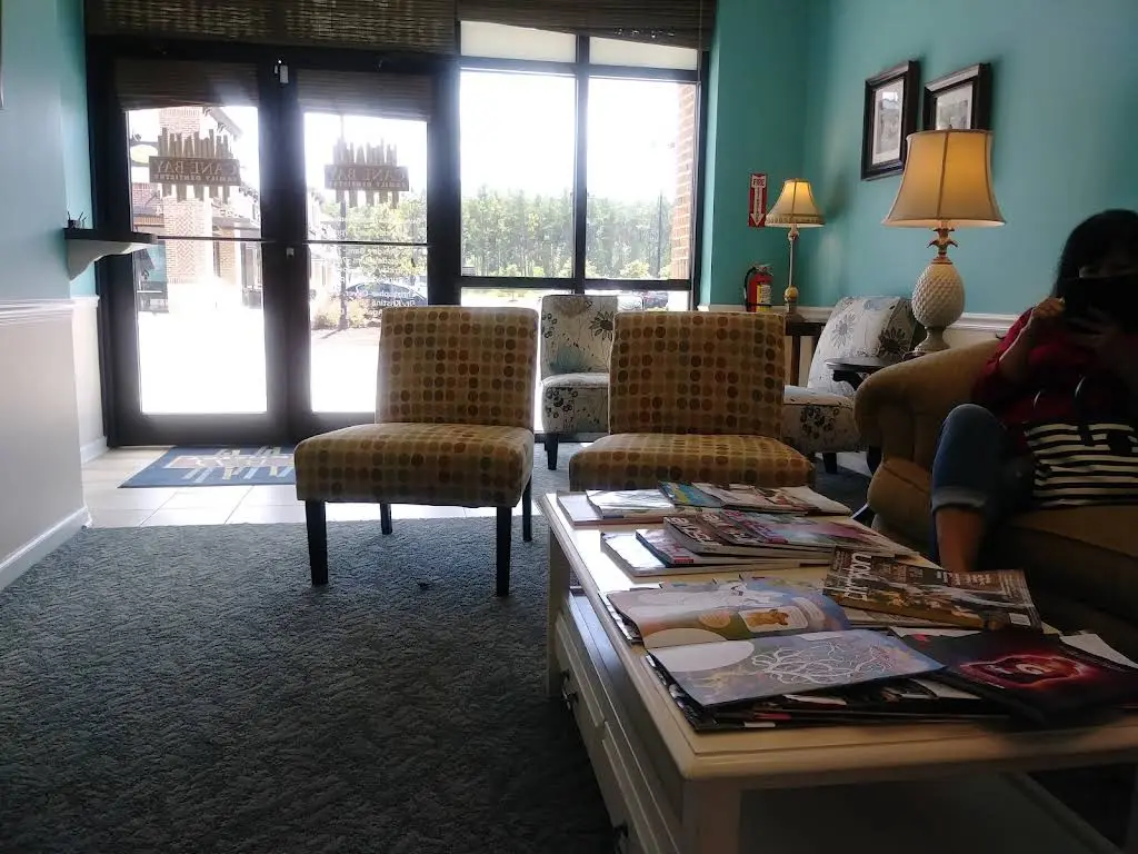 Cane Bay Family Dentistry