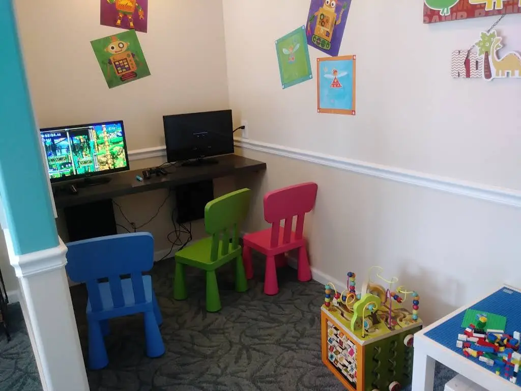 Cane Bay Family Dentistry