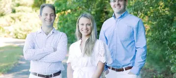 Magnolia Family Dental