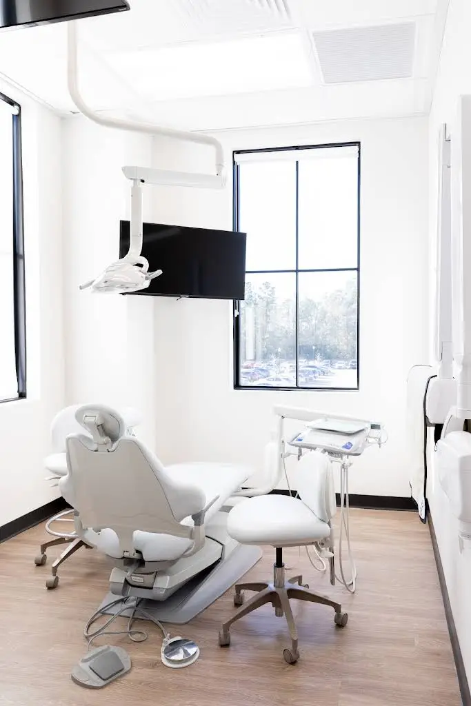 Magnolia Family Dental