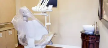 Carnes Crossroads Dental