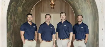Winyah Dental Group
