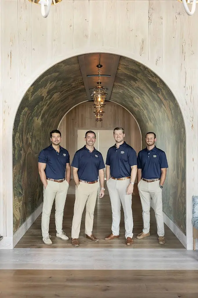 Winyah Dental Group