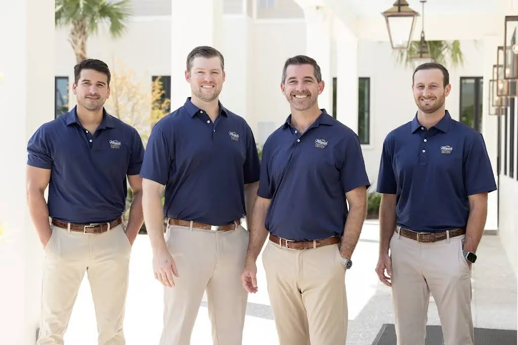 Winyah Dental Group