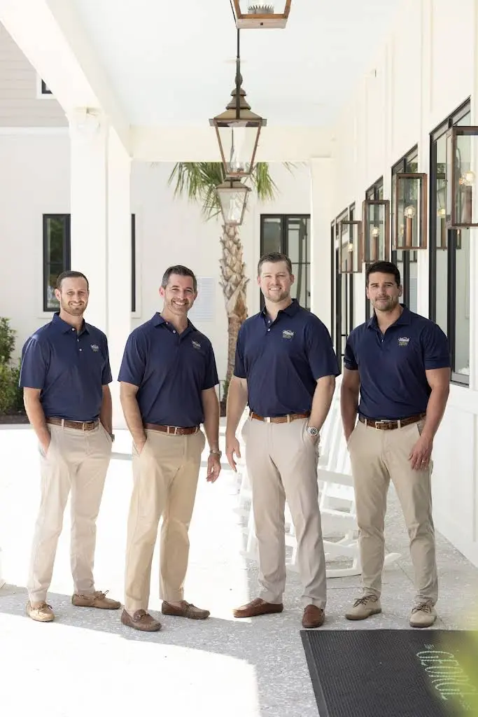 Winyah Dental Group