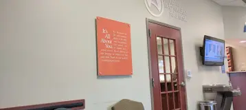 Aspen Dental