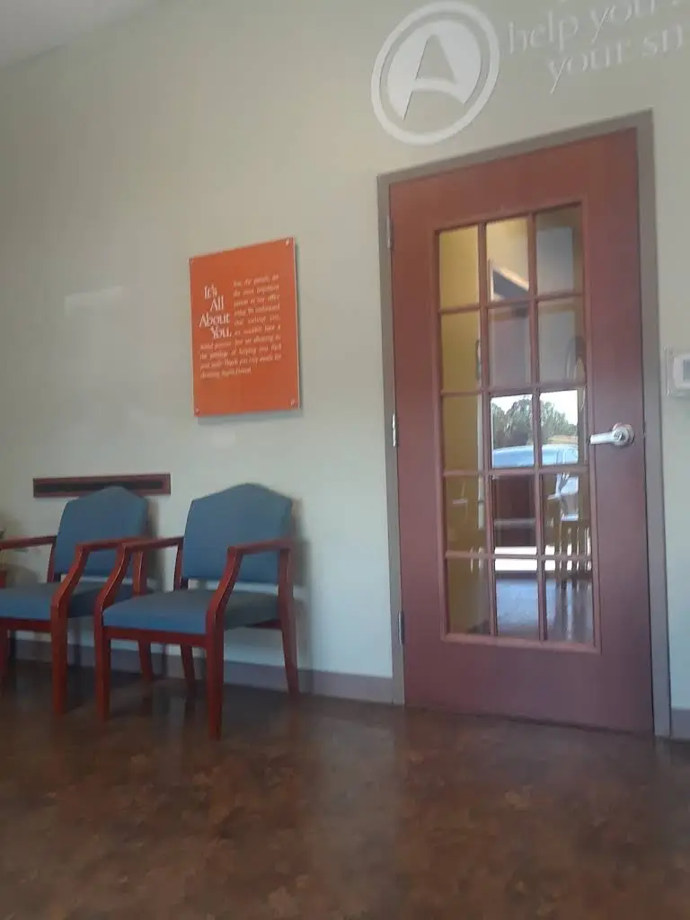 Aspen Dental