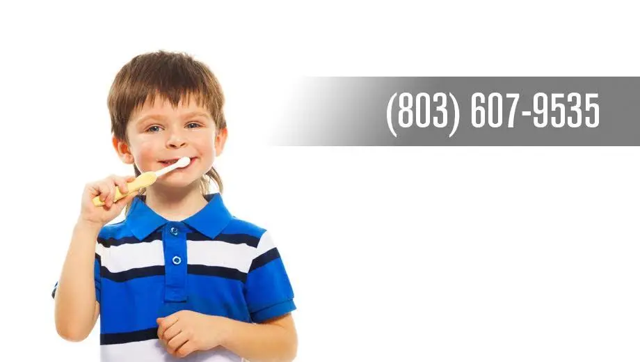 Sunshine Dental