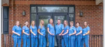 Restorative Arts Dental, P.A.