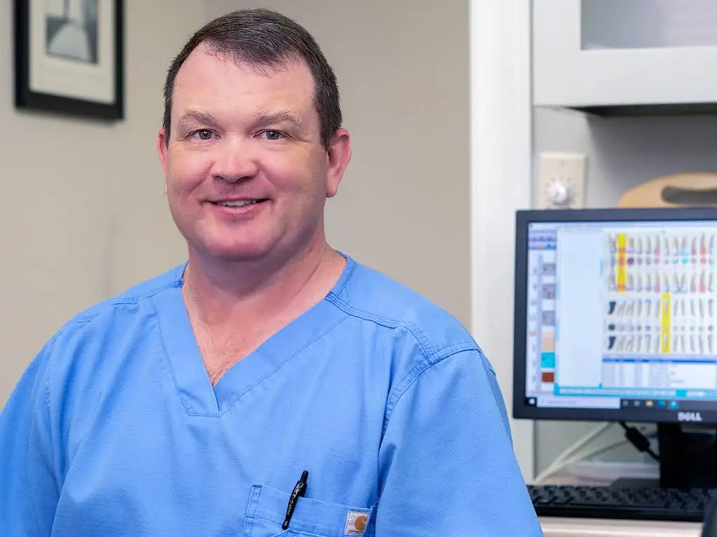 Restorative Arts Dental, P.A.