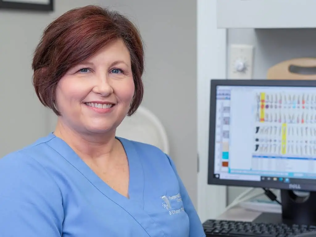 Restorative Arts Dental, P.A.