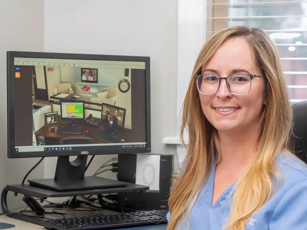 Restorative Arts Dental, P.A.