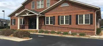Epps Orthodontics
