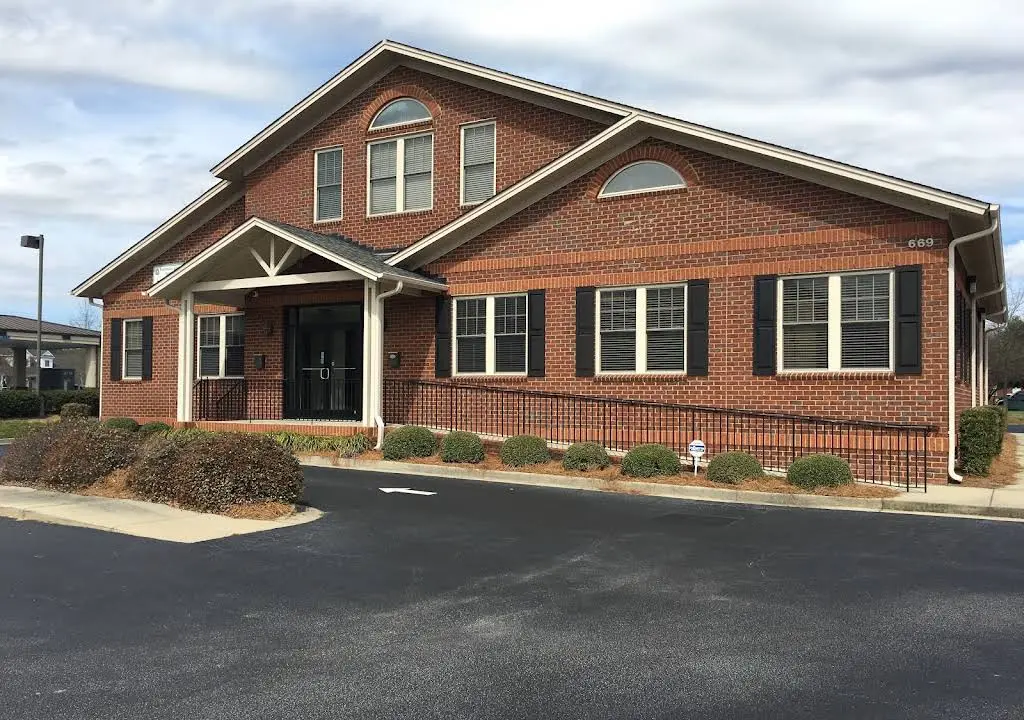 Epps Orthodontics