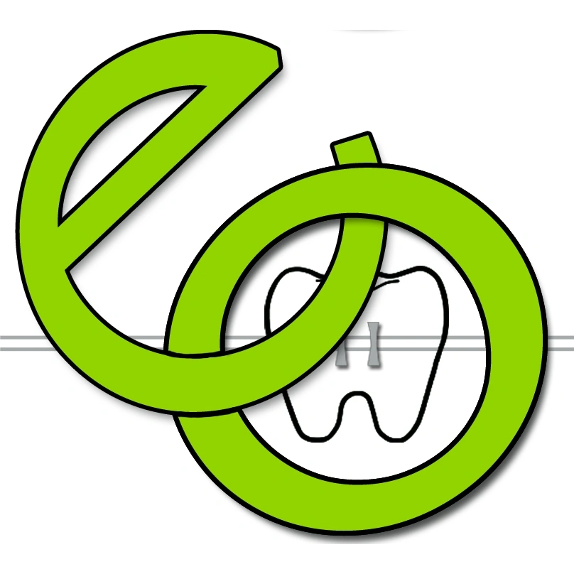 Epps Orthodontics