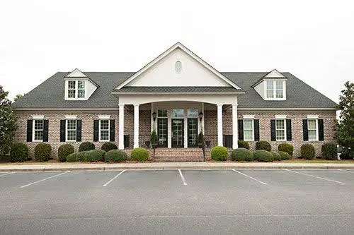 Palmetto Family and Cosmetic Dentistry