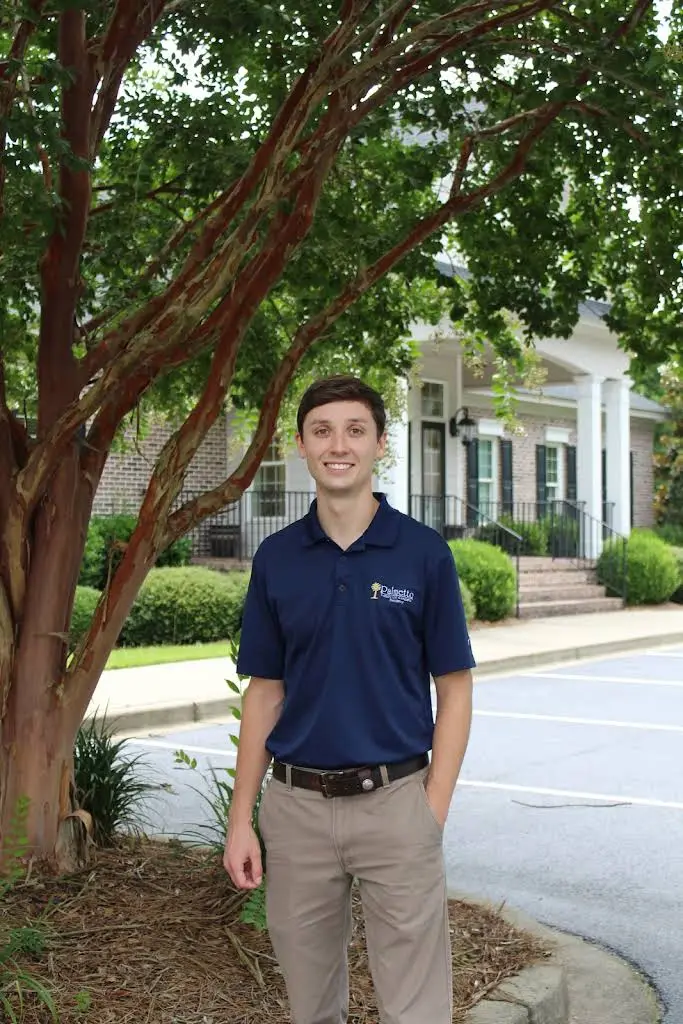Palmetto Family and Cosmetic Dentistry