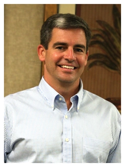 Palmetto Family and Cosmetic Dentistry