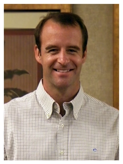 Palmetto Family and Cosmetic Dentistry