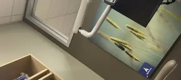 Aspen Dental