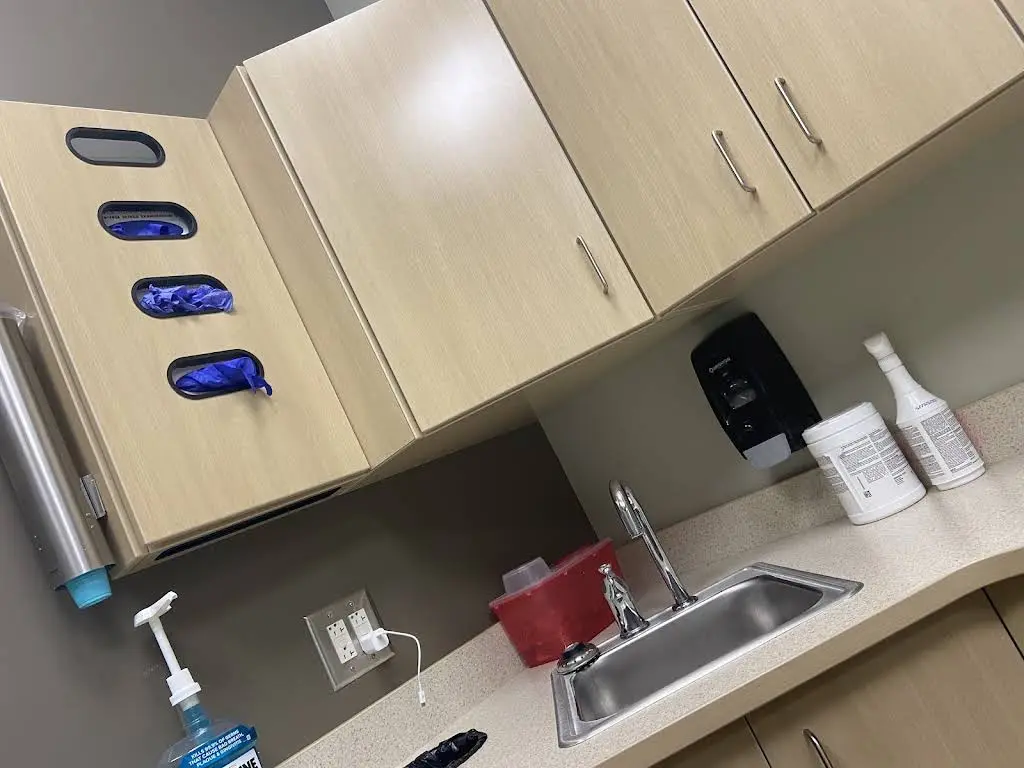 Aspen Dental