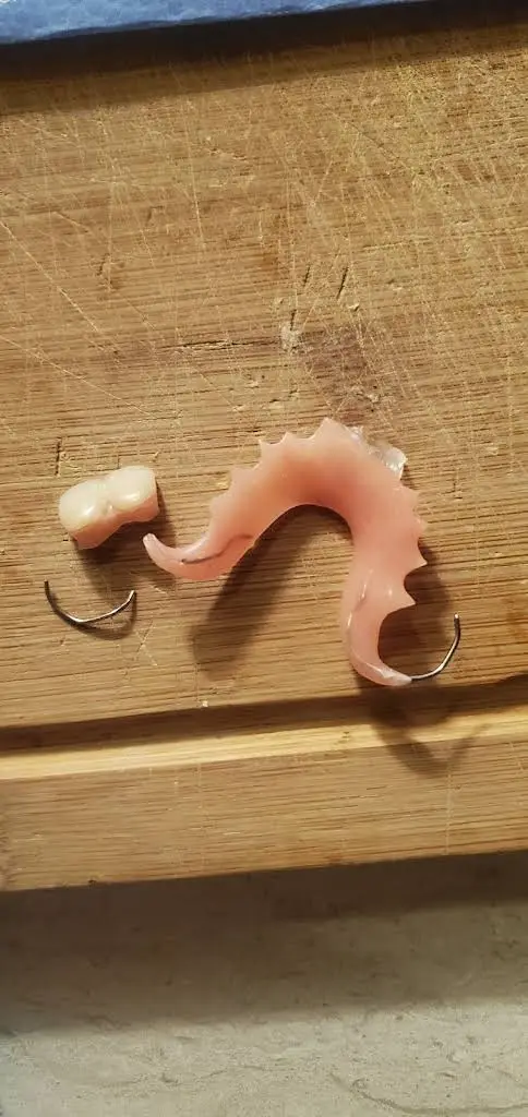 Aspen Dental